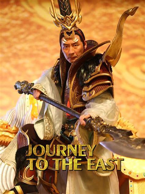 Journey to the East Epub