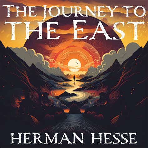 Journey to the East Epub