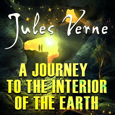 Journey to the Interior of the Earth Epub