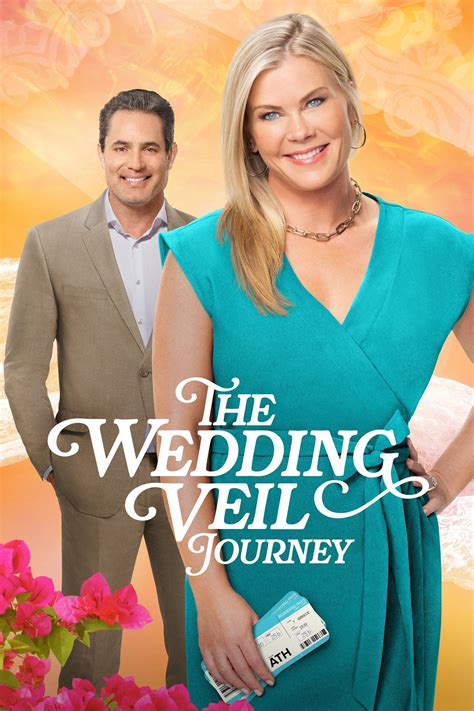 Journey to the Veil PDF