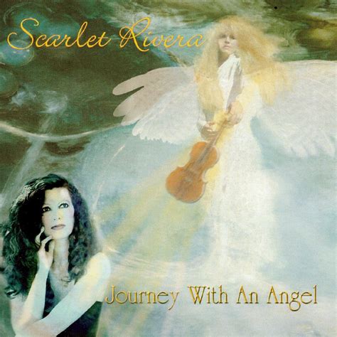 Journey with an Angel PDF