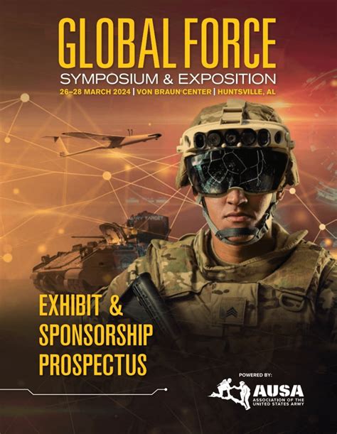 Journey with the Voice of America: A Global Force in News and Information