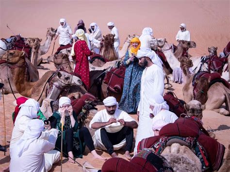 Journeying Through the Global Village