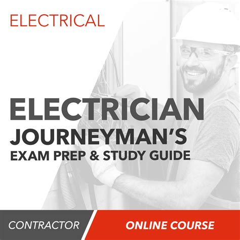 Journeyman Electrician Exam Questions And Answers Ebook Reader