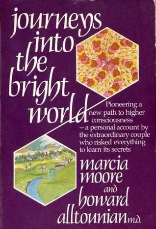 Journeys into the bright world Ebook Epub