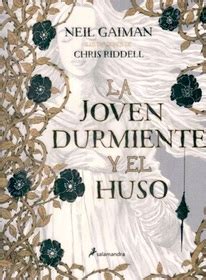Joven durmiente y el huso La Spanish Edition Doc