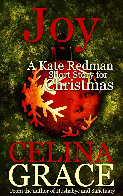 Joy A Kate Redman Short Story for Christmas PDF