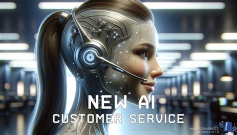 Joy AI Chatbots: A Paradigm Shift in Customer Interactions