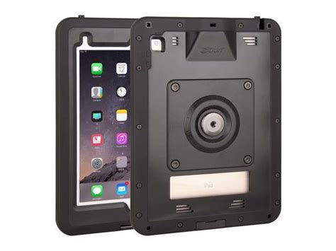 Joy Factory Waterproof Technology Compatible Epub