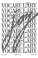 Joy Of Vocabulary Answer Key Doc