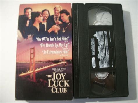 Joy of Conferring The VHS Reader