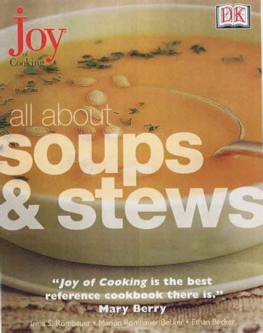 Joy of Cooking All About Soups and Stews Doc