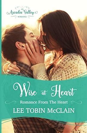 Joy of My Heart Romance from the Heart Book Three Arcadia Valley Romance Doc