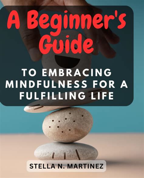 JoyKimForYou: Embracing Joy and Mindfulness for a Fulfilling Life