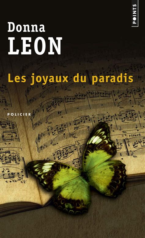 Joyaux Du Paradisles English and French Edition Kindle Editon