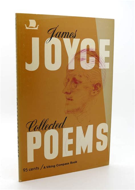 Joyce Collected Poems Kindle Editon