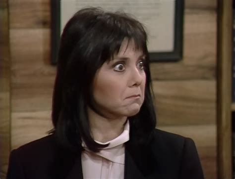 Joyce DeWitt Movies & TV Shows: A Comprehensive Guide