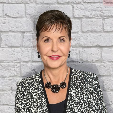 Joyce Meyer Net Worth 2024: A Comprehensive Analysis
