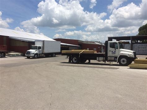 Joyner Lumber Lakeland FL: Building a Legacy of Exceptional Service and Expertise