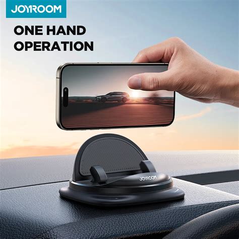 Joyroom Universal Holder Samsung Devices Epub