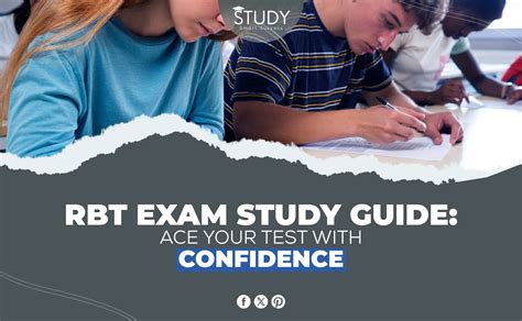 Jr. Wildlife FFA Study Guide: Ace Your Exam with Confidence!