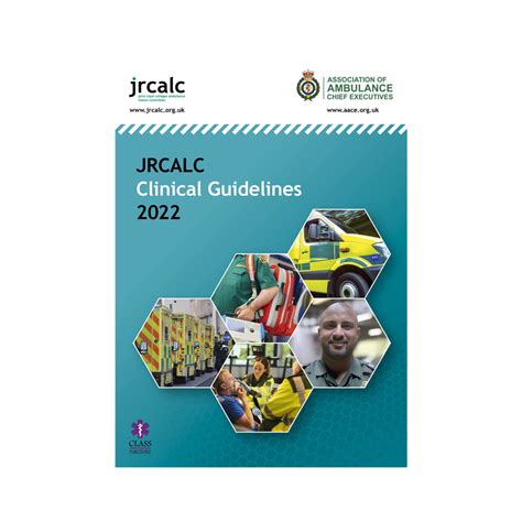 Jrcalc Guidelines 2013 - Bing - Free PDF Links | Free PDF ... Epub