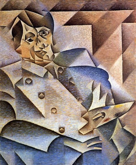 Juan Gris