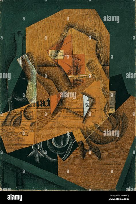 Juan Gris His Life and Work PDF