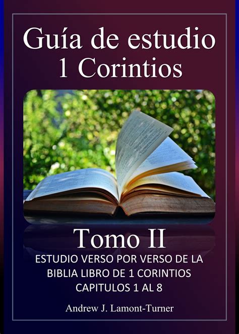 Juan_GonzÃ¡lez_Mesa_La_Biblia_de_los_CaÃ­dos_Tomo_1_ Ebook Doc