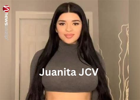 JuanitaJCV's OnlyFans