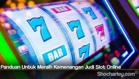 Juara Betting WAp: Panduan Utama untuk Meraih Kemenangan