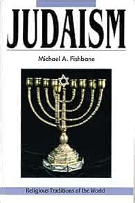 Judaism Revelation and Traditions Doc