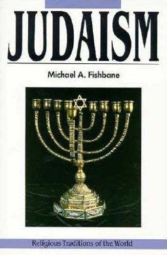 Judaism Revelation and Traditions Doc