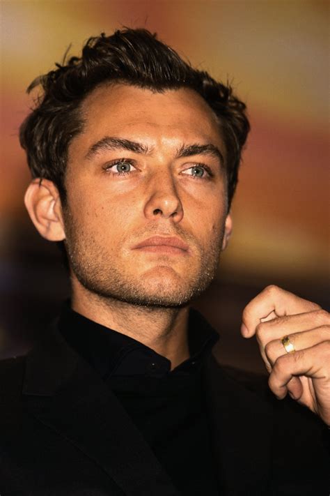 Jude Law