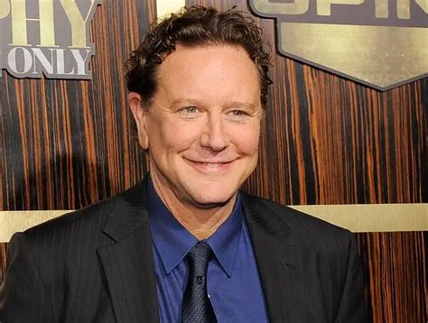 Judge Reinhold Net Worth: $40 Million and Counting