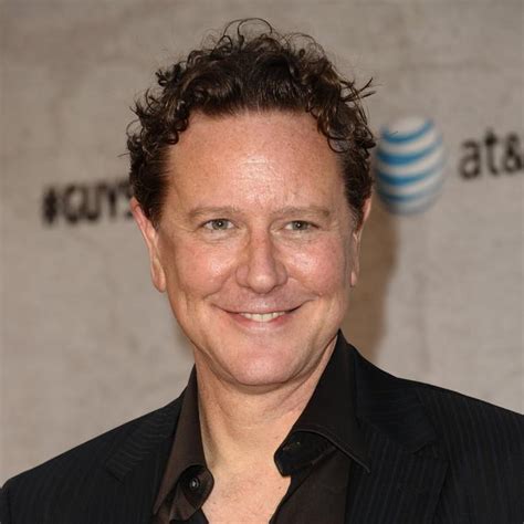 Judge Reinhold Net Worth: A Comprehensive Overview