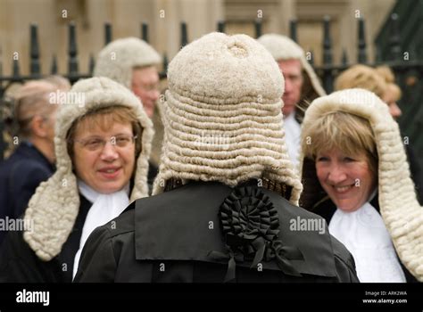 Judge Wig UK: A Comprehensive Guide to Judicial Headwear in the United Kingdom