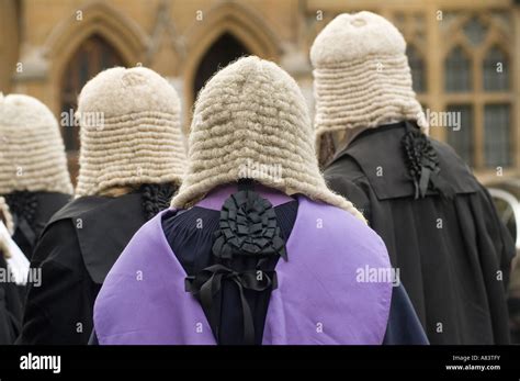 Judge Wig UK: A Comprehensive Guide to the History and Significance of the Ceremonial Headwear