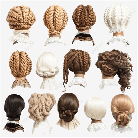 Judge Wigs: A Historical Evolution Through the Millennia