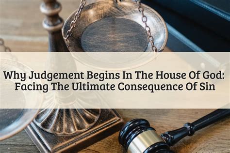 Judgement 3: The Ultimate Guide to Assessing Your Choices