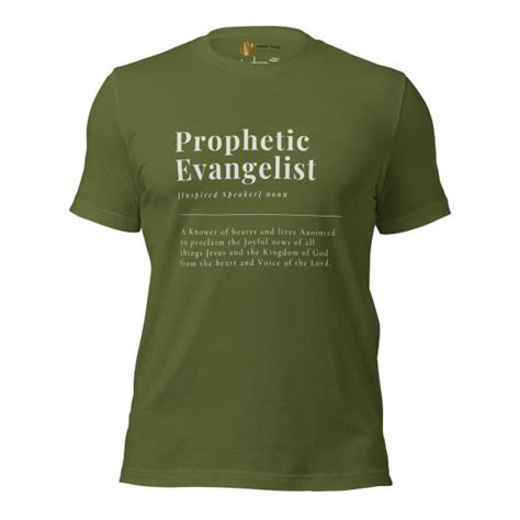 Judgment Day T-Shirt: A Prophetic Fashion Statement