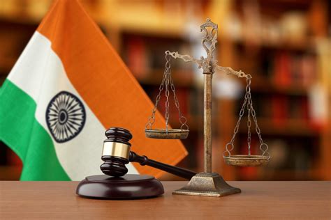 Judicial Control of Legislation in India and USA A Comparative Study PDF