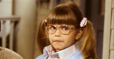 Judith Barsi: A Tragic Child Star of the 1980s