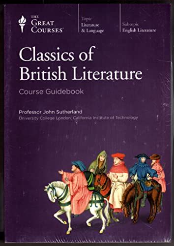 Judith British Literature Series PDF