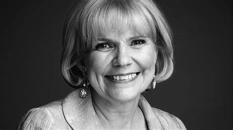 Judith Miller