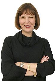 Judith Miller: A Courageous Journalist and a Symbol of Investigative Integrity