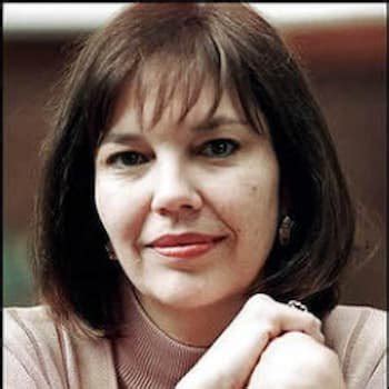 Judith Miller: A Force in Journalism