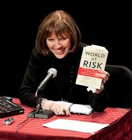 Judith Miller: A Pioneer in Investigative Journalism and a Champion of the First Amendment