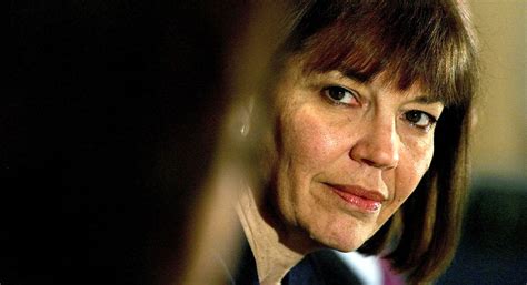 Judith Miller: A Towering Figure in Investigative Journalism