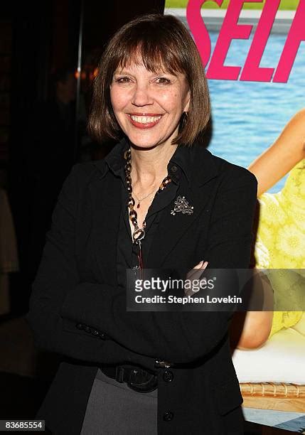 Judith Miller: A Trailblazing Journalist's Unwavering Pursuit of Truth